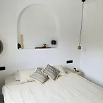 Villa Scenic Views, Heated Pool, Vineyard - Casa Mavi La Vegueta