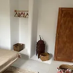 Scenic Views, Heated Pool, Vineyard - Casa Mavi Villa