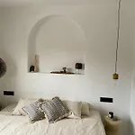 Scenic Views, Heated Pool, Vineyard - Casa Mavi *