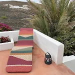Villa Scenic Views, Heated Pool, Vineyard - Casa Mavi La Vegueta