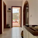 Villa Scenic Views, Heated Pool, Vineyard - Casa Mavi La Vegueta