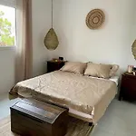 Villa Scenic Views, Heated Pool, Vineyard - Casa Mavi *