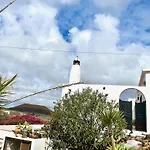 Scenic Views, Heated Pool, Vineyard - Casa Mavi Villa La Vegueta