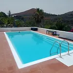 Scenic Views, Heated Pool, Vineyard - Casa Mavi La Vegueta