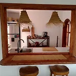 Scenic Views, Heated Pool, Vineyard - Casa Mavi Villa *