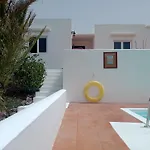 Villa Scenic Views, Heated Pool, Vineyard - Casa Mavi *