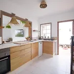 Scenic Views, Heated Pool, Vineyard - Casa Mavi
