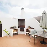 Scenic Views, Heated Pool, Vineyard - Casa Mavi La Vegueta