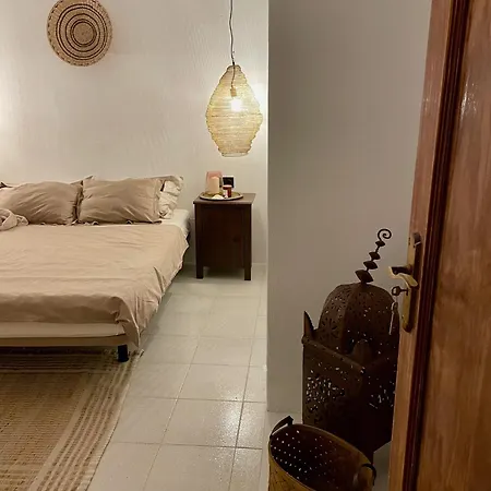 别墅 Scenic Views, Heated Pool, Vineyard - Casa Mavi