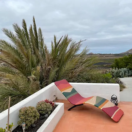 Scenic Views, Heated Pool, Vineyard - Casa Mavi 别墅 *