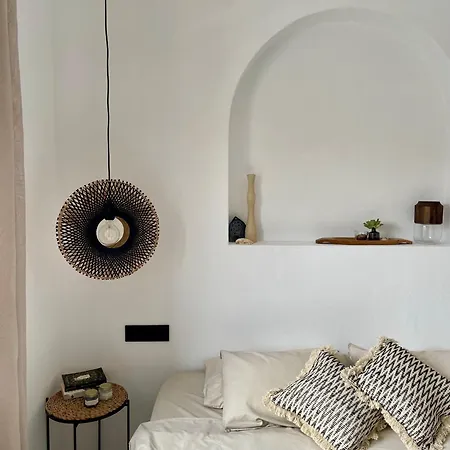 Scenic Views, Heated Pool, Vineyard - Casa Mavi