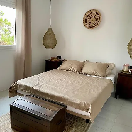 别墅 Scenic Views, Heated Pool, Vineyard - Casa Mavi *