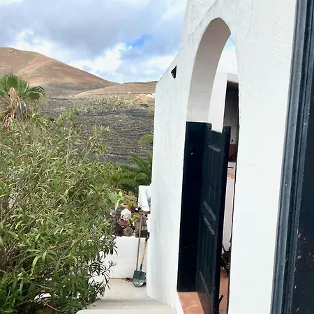 别墅 Scenic Views, Heated Pool, Vineyard - Casa Mavi