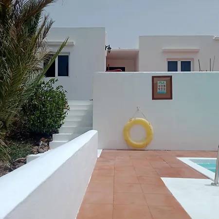 别墅 Scenic Views, Heated Pool, Vineyard - Casa Mavi *