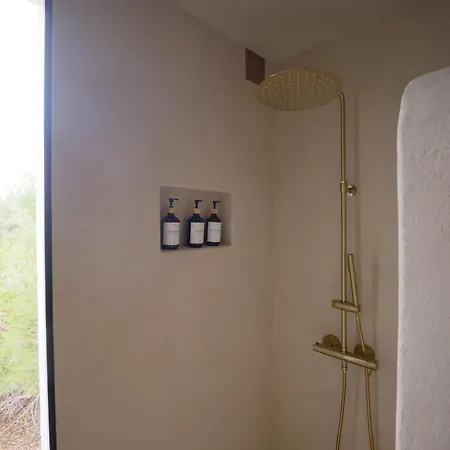 Scenic Views, Heated Pool, Vineyard - Casa Mavi *