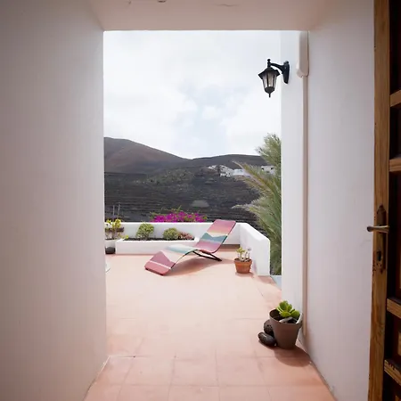 别墅 Scenic Views, Heated Pool, Vineyard - Casa Mavi